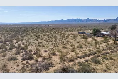 014L S Hassayampa Road, Golden Valley, AZ 86413 - Photo 12