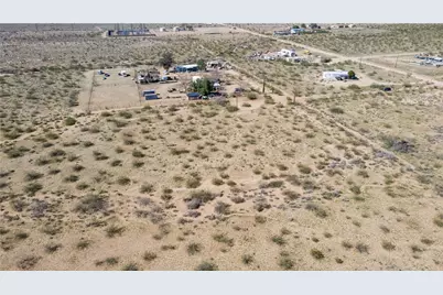 306-25-014L S Hassayampa Road, Golden Valley, AZ 86413 - Photo 6