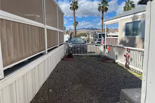 2196 Merrill Ave, Bullhead City, AZ 86442 - Photo 4