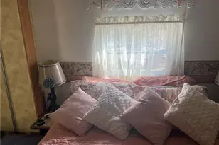 2196 Merrill Ave, Bullhead City, AZ 86442 - Photo 22