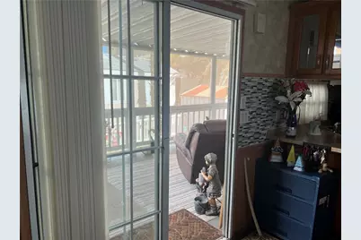 2196 Merrill Avenue #70, Bullhead City, AZ 86442 - Photo 14