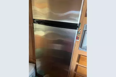 2196 Merrill Avenue #70, Bullhead City, AZ 86442 - Photo 32