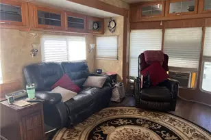 2196 Merrill Ave, Bullhead City, AZ 86442 - Photo 10