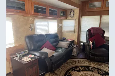 2196 Merrill Avenue #70, Bullhead City, AZ 86442 - Photo 12