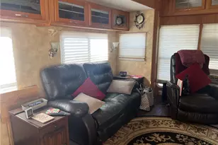 2196 Merrill Ave, Bullhead City, AZ 86442 - Photo 12