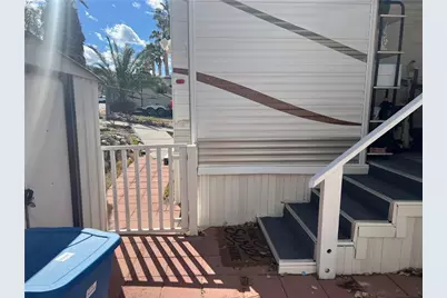 2196 Merrill Ave #70, Bullhead City, AZ 86442 - Photo 6