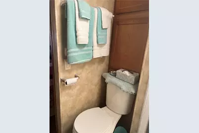 2196 Merrill Ave #70, Bullhead City, AZ 86442 - Photo 20