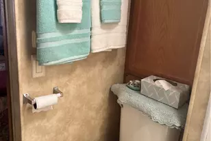 2196 Merrill Ave, Bullhead City, AZ 86442 - Photo 20