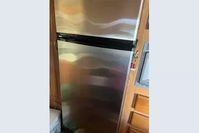 2196 Merrill Ave #70, Bullhead City, AZ 86442 - Photo 32