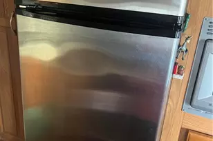 2196 Merrill Ave, Bullhead City, AZ 86442 - Photo 32