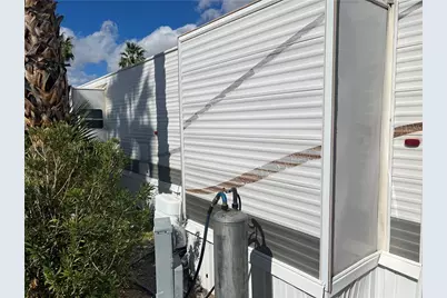 2196 Merrill Ave #70, Bullhead City, AZ 86442 - Photo 8