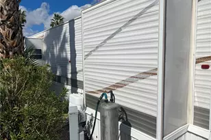 2196 Merrill Ave, Bullhead City, AZ 86442 - Photo 8