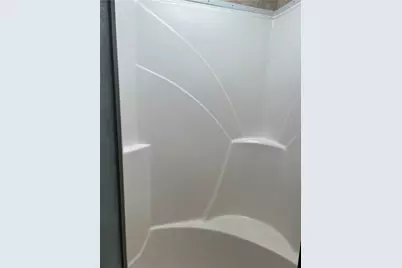 2196 Merrill Ave #70, Bullhead City, AZ 86442 - Photo 18