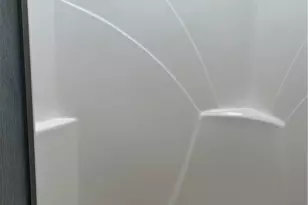 2196 Merrill Ave, Bullhead City, AZ 86442 - Photo 18