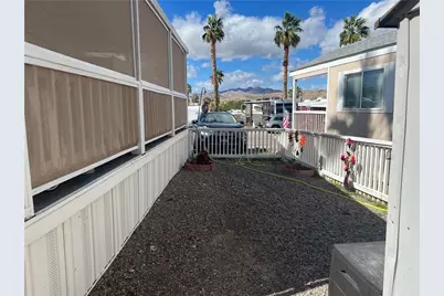 2196 Merrill Ave #70, Bullhead City, AZ 86442 - Photo 4