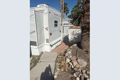 2196 Merrill Ave #70, Bullhead City, AZ 86442 - Photo 2