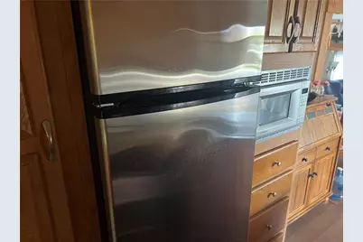 2196 Merrill Ave #70, Bullhead City, AZ 86442 - Photo 28