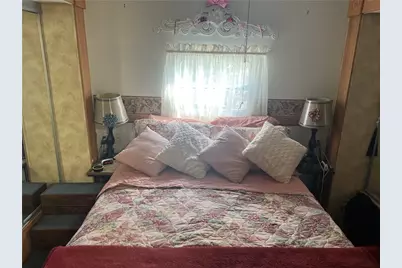 2196 Merrill Ave #70, Bullhead City, AZ 86442 - Photo 26