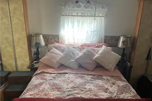 2196 Merrill Ave, Bullhead City, AZ 86442 - Photo 26