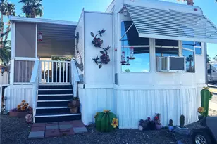 2196 Merrill Ave, Bullhead City, AZ 86442 - Photo 1