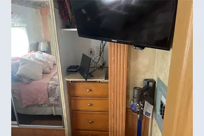 2196 Merrill Avenue #70, Bullhead City, AZ 86442 - Photo 24