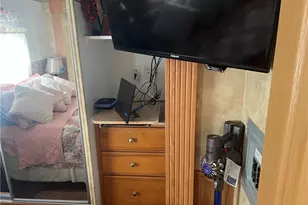 2196 Merrill Ave, Bullhead City, AZ 86442 - Photo 24