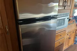 2196 Merrill Ave, Bullhead City, AZ 86442 - Photo 28