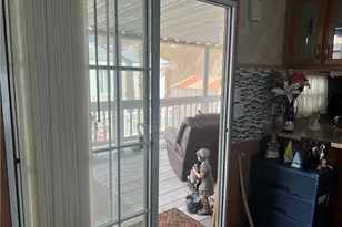 2196 Merrill Ave, Bullhead City, AZ 86442 - Photo 14