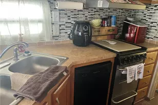 2196 Merrill Ave, Bullhead City, AZ 86442 - Photo 16