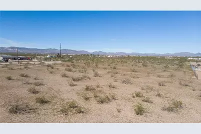 Lot 095 W Diabase Drive, Golden Valley, AZ 86413 - Photo 8