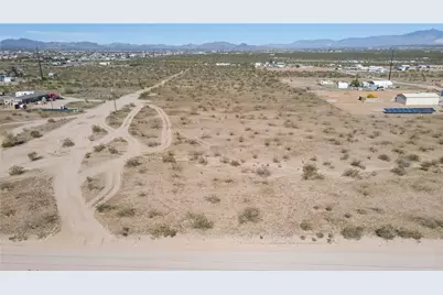 306-18-095 W Diabase Drive, Golden Valley, AZ 86413 - Photo 4