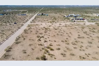 306-18-095 W Diabase Drive, Golden Valley, AZ 86413 - Photo 6