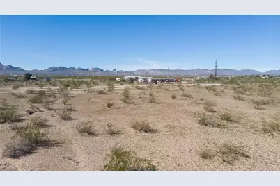 306-18-095 W Diabase Drive, Golden Valley, AZ 86413 - Photo 10