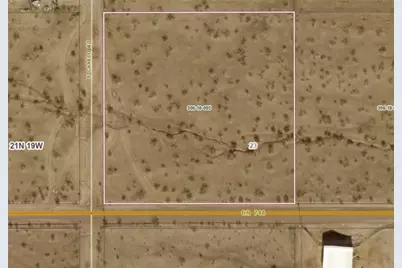 306-18-095 W Diabase Drive, Golden Valley, AZ 86413 - Photo 2