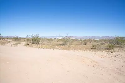 Lot 095 W Diabase Drive, Golden Valley, AZ 86413 - Photo 16