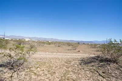 Lot 095 W Diabase Drive, Golden Valley, AZ 86413 - Photo 14