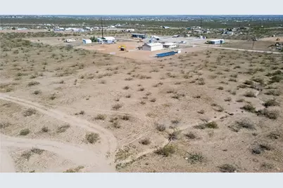 306-18-095 W Diabase Drive, Golden Valley, AZ 86413 - Photo 12