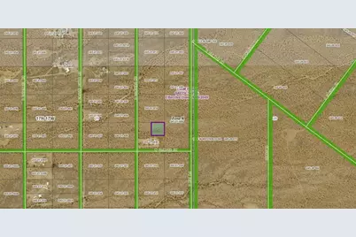 009B Cortaro Road, Yucca, AZ 86438 - Photo 1