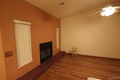 4270 S River Valley Court, Fort Mohave, AZ 86426 - Photo 10