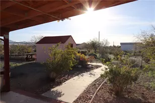 4270 S River Valley Ct, Fort Mohave, AZ 86426 - Photo 34