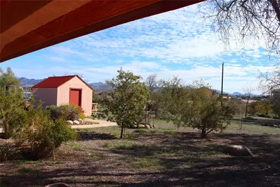 4270 S River Valley Court, Fort Mohave, AZ 86426 - Photo 32