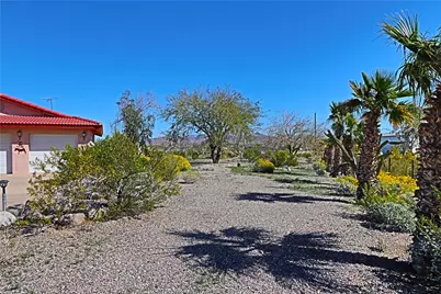 4270 S River Valley Court, Fort Mohave, AZ 86426 - Photo 32