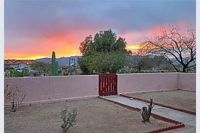 4270 S River Valley Court, Fort Mohave, AZ 86426 - Photo 28