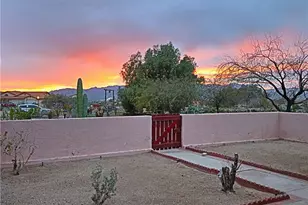 4270 S River Valley Ct, Fort Mohave, AZ 86426 - Photo 28