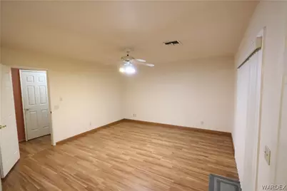 4270 S River Valley Court, Fort Mohave, AZ 86426 - Photo 16
