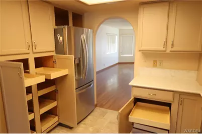 4270 S River Valley Court, Fort Mohave, AZ 86426 - Photo 8