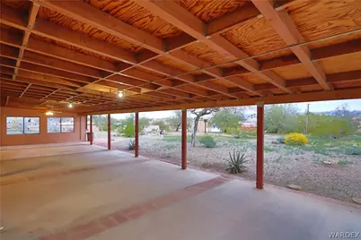 4270 S River Valley Court, Fort Mohave, AZ 86426 - Photo 24