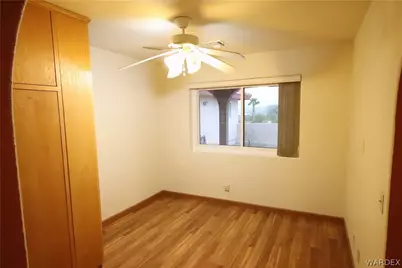 4270 S River Valley Court, Fort Mohave, AZ 86426 - Photo 12