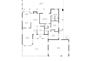 4270 S River Valley Ct, Fort Mohave, AZ 86426 - Photo 4