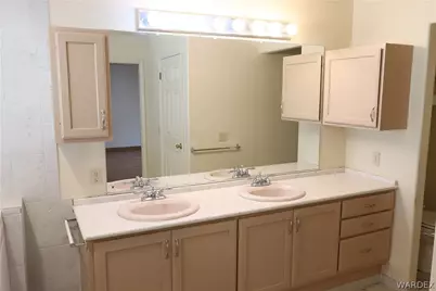 4270 S River Valley Court, Fort Mohave, AZ 86426 - Photo 22